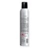 61JQ4cC5uuL._SL1500_.jpg COLOR WOW Cult Favorite Firm + Flexible Hairspray – Lightweight spray with all day hold | Humidity resistance | Heat + UV protection | non stiff, non sticky | Brushable | Non yellowing