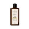 Cremo Body Wash Men, Notes of Italian Bergamot, Neroli Blossom, and Fresh Vetiver, Rich-Lathering Italian Bergamot, 16 Fl Oz