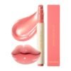 61JhBWhr1jL._SL1500_.jpg Nature Republic HONEY MELTING LIP (02 FIG) SOFT LIP STICK, Hydrating Gloss, Moisturizing balms, Sheer tint, Shine & Nude, Glowy Finish, korean make up