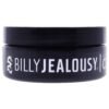 Billy Jealousy Headlock Hair Molding Cream, Hair Styling Cream for Men with Strong All-Day Hold, Natural Matte Finish Styling Agent for All Lengths, 3 Ounce