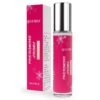 61KGOzOQKJL._SL1500_.jpg Pheromone Perfume for Women,Fragrance Pheromone Cologne Attract Men, Long Lasting Women's Perfume, Roller Ball Design, Portable and Fruity