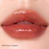 61KLqzLUZZL._SL1200_.jpg Peripera Ink Mood Glowy Tint (020 BROWN YAKGWA (NEW))