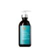Moroccanoil Hydrating Styling Cream, 10.2 Fl Oz