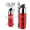 Olay Regenerist Advanced Anti-Ageing Micro Sculpting Serum + Intense Hydration With Hydra Firming Complex, Skin Cream, 50ml by Olay