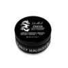 Billy Jealousy Headlock Hair Molding Cream, Hair Styling Cream for Men with Strong All-Day Hold, Natural Matte Finish Styling Agent for All Lengths, 3 Ounce