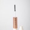 61LRurUd3zL._SL1500_.jpg NutraLash by Nutralux Brow and Lash Growth Serum with Organic Ingredients For sensitive eyes - non-irritating: Castor Oil (hexane free) + Vitamin E + Keratin + Biotin, Peptides, Swertia Japonica Extract, Pumpkin Seed Oil, Acorus Calamus Root Extract, Panax Ginseng Extract, Pentylene Glycol conditioning for hair growth