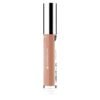 61LW8rhEzrL._SL1500_.jpg Neutrogena Hydro Boost Moisturizing Lip Gloss, Hydrating Non-Stick and Non-Drying Luminous Tinted Lip Shine with Hyaluronic Acid to Soften and Condition Lips, 15 True Nude Color, 0.10 oz