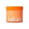 Saltair Multi-Lipid Body Butter - Rich, Nourishing Exotic Pulp Hydrating Body Cream with Ceramide Complex, Coconut Oil, Shea Butter, and Sea Buckthorn. Deep Moisturizing Dry Skin Care. 10oz Jar