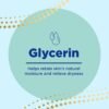 61LZZdZtu5L._SL1500_.jpg Differin Face Moisturizer, Soothing Lotion for Face and Body, Gentle Skin Care for Acne Prone Sensitive Skin, 4 oz (Packaging May Vary)