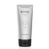 61LxnIOfp2L._SL1500_.jpg Kenra Styling Gel 17 | High Hold Gel | Creates Fullness & Adds Shine | Controls Coarse, Unruly Hair Textures | Alcohol-Free, Non-Drying, & Non-Flaking | Medium To Coarse Hair
