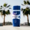 61MUJee5nrL._SL1350_.jpg Lattafa Asad Zanzibar - Fresh, Spicy, Vanilla, Coconut - Eau de Parfum Long-Lasting Fragrance for Men, 3.40 Ounce / 100 ml
