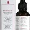 61MXEvs3ES._AC_SL1500_.jpg Rose Essential Oil, Face Rose Oil, Moisturizer Rose Oil, Anti Ageing & Anti Wrinkle Serum, Rose Oil for Face, Skin Care, 1 FL.OZ (30ml)