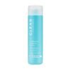 61MhKUv2ZIL._SL1500_.jpg Paula's Choice CLEAR Anti-Redness Exfoliating Solution, 2% Salicylic Acid Exfoliant, for Mild to Severe Acne & Breakouts, Blackheads and Clogged Pores, Fragrance-Free, 4 Fl. Oz