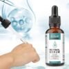61Mpd-jfWjL._SL1000_.jpg Day-Night Anti Aging Vitamin C Serum Retinol Serum For Face with Retinol & Amino Acids - Boost Skin Collagen,Hydrate & Plump Skin Facial Serum