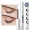 EPAIS Essential Eyelash Growth Serum, Jumbo Size 15ml/0.5fl.oz - Safe & Gentle Lashes Care, Nutrient Formula for Longer, Fuller, Thicker in 2 Weeks, To Grow Lashes Natural Longer, Non-Prostaglandin