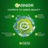 61NZxuqC00L._SL1000_.jpg Garnier Wrinkle Lift Anti-Ageing Cream 40g