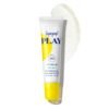 61NfTVfFEL._SL1500_.jpg Supergoop! PLAY Lip Balm SPF 30 with Mint, 0.5 fl oz - Broad Spectrum SPF Lip Balm with Hydrating Honey, Shea Butter & Sunflower Seed Oil - Great for Active Days
