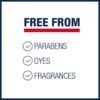 Aquaphor Lip Repair Ointment, Moisturizing Lip Balm Pack, Relieves Dryness, 0.35 Tube, Pack of 2