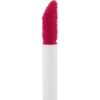 61NvJrofCyL._SL1500_.jpg essence | What a Tint! Lip & Cheek Tint | Long-Lasting Liquid Blush & Lip Stain | Non-Sticky & Kiss-Proof | Vegan & Cruelty Free (01 | Kiss from a Rose)