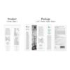 61O1Nh4HghL._SL1080_.jpg Dr.Althea 345 Relief Cream | Daily Face Moisturizer | Blemish Relief Care | Soothing Recovery & Moisture with Niacinamide, Panthenol | Korean Vegan Skin Care for All Skin Types | 1.7 Fl Oz (Pack of 1)