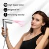 61OTarfNznL._AC_SL1200_.jpg 5-in-1 Flexible Styler Multi Air Curler Hair Styler - Advanced High-Speed Hair Dryer, Magic Styler with Tight Grip, Perfect for Travel, Fast Drying, No Heat Damage, Gift Set
