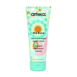 amika the kure intense strength repair mask