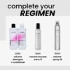 Kenra Professional Volume Spray 25 | Super Hold Finishing & Styling Hairspray | Flake-free & Fast-drying | Wind & Humidity Resistance | All Hair Types
