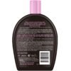61P8tblvejL._SL1080_.jpg b.tan UV Tanning Bed Lotion | I Want The Darkest Tan Possible - x4000 Tan Intensifiers, Indoor & Outdoor Accelerator, Best Browning Body Tanner Extender, No Sun Protection, 12 Fl Oz