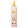 milk_shake Leave-In Conditioner Spray Detangler for Natural Hair
