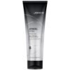 Joico JoiGel Styling Gel | For Most Hair Types | Add Body and Volume | Lock In Moisture & Boost Shine | Thermal Heat & Humidity Protection | Protect Against Pollution