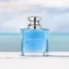 61Q1R2z5VhL._SL1500_.jpg Nautica Voyage Eau de Toilette 3.3 fl oz (Pack of 1), Notes of Apple, Cedarwood, Mimosa, Men's Fragrance, Long Lasting, Everyday Fragrance, Travel Size