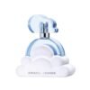 61Q3ckTbVeL._SL1500_.jpg Ariana Grande Cloud Eau De Parfum – Warm Gourmand Fragrance for Women – Women's Perfume with Notes of Lavender, Coconut, Vanilla & Pear