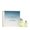 61QNAPhWq1L._SL1500_.jpg Calvin Klein Eternity Eau de Toilette – Fougère Men's Cologne – With Notes of Mandarin, Sage, Cedarwood & Amber – Long Lasting Fragrance