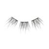 61QYyLzxMcL._SL1500_.jpg KISS Falscara DIY Eyelash Extension Lengthening Wisps - Featherlight Synthetic Reusable Artificial Eyelashes Multipack of 24 Mini Lash Clusters for that Authentic Eyelash Extension Look