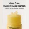 61Qh8VG7xdL._SL1500_.jpg CNP Honey Lip Butter - Propolis Lipcerin™ 01 Original, Hydrating Overnight Manuka Lip Balm & Mask, 12hrs Long-lasting Moisture, Gifts for Women, Korean Skin Care, 0.5 fl.oz.