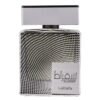 61QsnZeIXEL._SL1024_.jpg Lattafa Perfumes Suqraat for Men Eau de Parfum Spray, 3.4 Ounce
