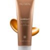 Nu Skin Sunright Insta Glow Self Tanner Gel | 4.2 oz | Summer Tan | Face & Body Bronzer | Beauty & Skin Care | Vitamin E & Avocado Oil & Amino Acids
