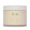 OUAI Body Cream, St. Barts - Hydrating Whipped Body Cream with Cupuaçu Butter, Coconut Oil and Squalane - Softens Skin and Delivers Healthy-Looking Glow - Sulfate-Free Skin Care (7.5 Oz)