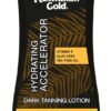 61RpoYpV-QL._SL1500_.jpg Australian Gold Dark Tanning Accelerator Lotion, 2020 Formula, 8 Fluid Ounce, Classic Cocoa Dreams