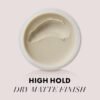 61RwhVw5SoL._SL1500_.jpg Hanz de Fuko Quicksand – Premium Men’s Hair Styling Wax & Dry Shampoo Combo – High Hold, Ultra Matte Finish – 2 oz.