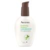 61SJJpSNdtL._SL1500_.jpg Aveeno Positively Radiant Clear Complexion Face Moisturizer, Acne Facial Moisturizer with Soy and Salicylic Acid for Oily Skin, Hypoallergenic Formula, Paraben-Free, Non-Comedogenic, Pump, 4 FL OZ
