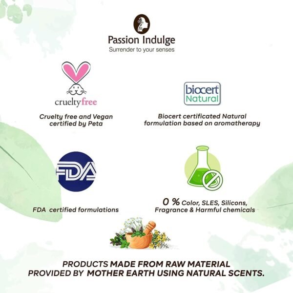 NuSkin Anti Ageing Facial Serum, Face serum For Fine lines & Wrinkles | hydrates Ageing skin| Frankincense primerose| no chemicals