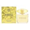 Versace Yellow Diamond for Women 6.7 oz Eau de Toilette Spray