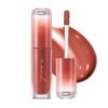 61T0eIZTQDL._SL1200_.jpg Peripera Ink Mood Glowy Tint (020 BROWN YAKGWA (NEW))