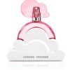 Ariana Grande Cloud Pink Eau de Parfum – Long Lasting Fragrance with Dragon Fruit, Vanilla Orchid, and Amber Woods – Gourmand Musk Women’s Perfume