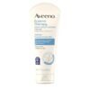 61TkjlTeiOL._SL1500_.jpg Aveeno Eczema Therapy Daily Moisturizing Body Cream for Sensitive Skin, Soothing Eczema Relief Cream, Colloidal Oatmeal & Ceramide for Dry & Itchy Skin, Steroid- & Fragrance-Free, 7.3 oz