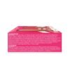 61U7gNlktJL._SL1000_.jpg Grande Cosmetics Set