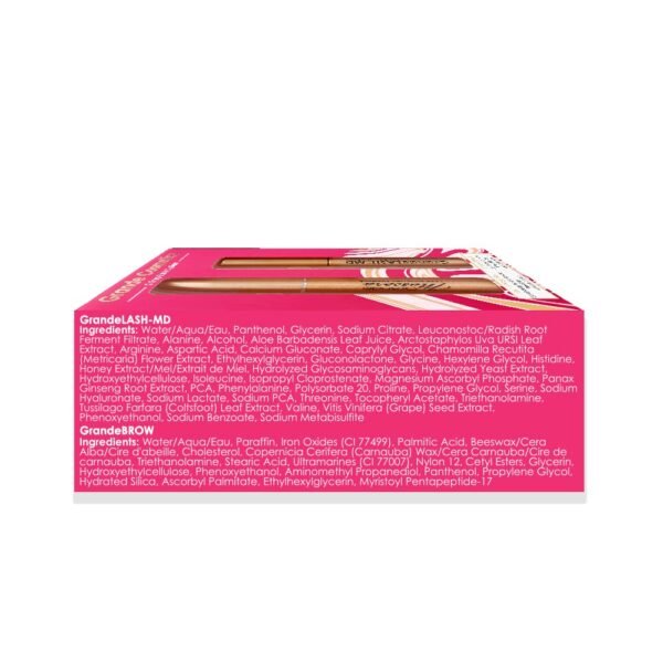 61U7gNlktJL._SL1000_.jpg Grande Cosmetics Set