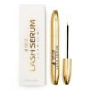 Stacy Lash Growth Serum (0.17fl.oz / 5ml) | Eyebrow & Eyelash Enhancing Serum for Natural Lashes & Brows
