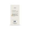 61UBUKEjGzL._SL1500_.jpg Cremo Cologne for Men - Spice & Black Vanilla Mens Cologne Spray - An Explosion of Vibrant Spices, Dark Woods and Black Vanilla, Fragrances For Men, 3.4 Fl Oz